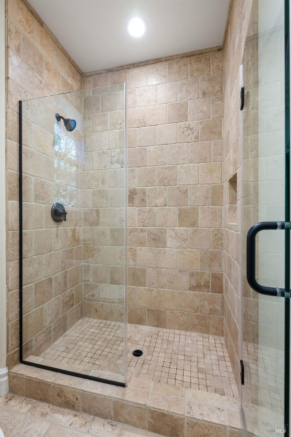 5332 Boulder Ridge Court