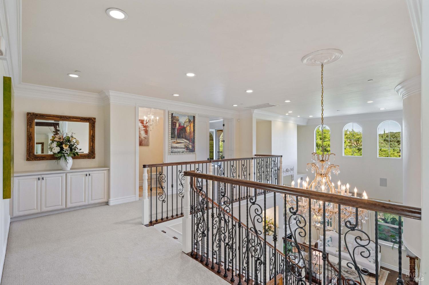 5332 Boulder Ridge Court