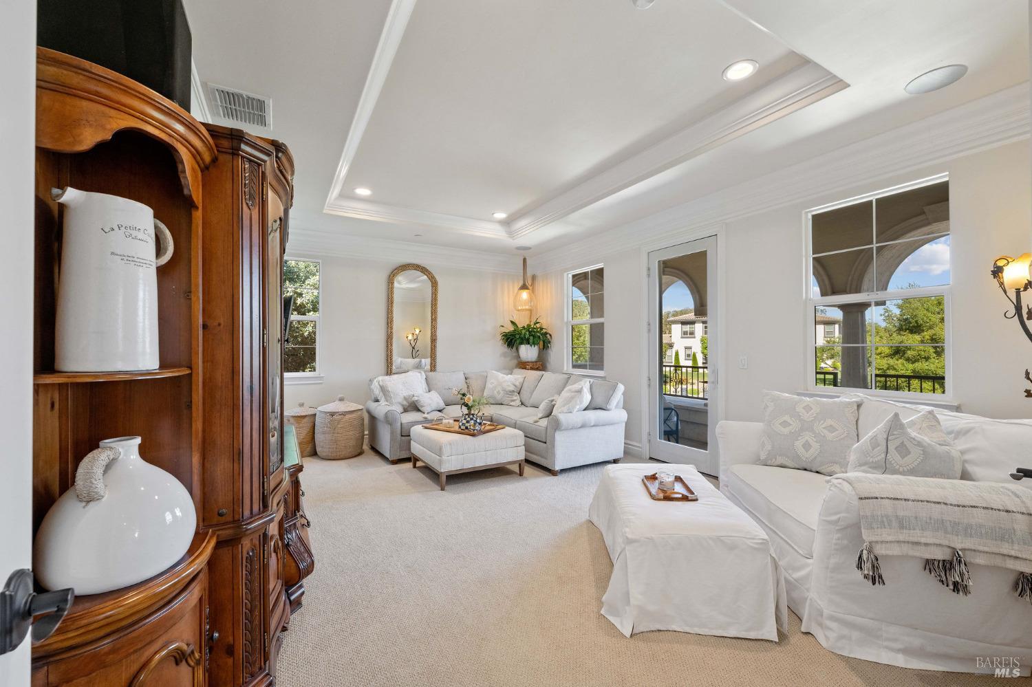 5332 Boulder Ridge Court