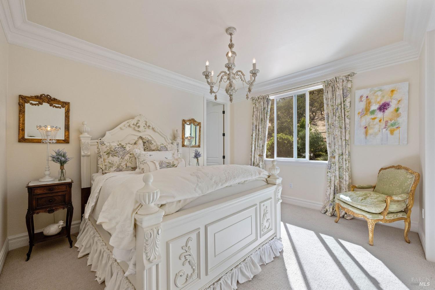 5332 Boulder Ridge Court