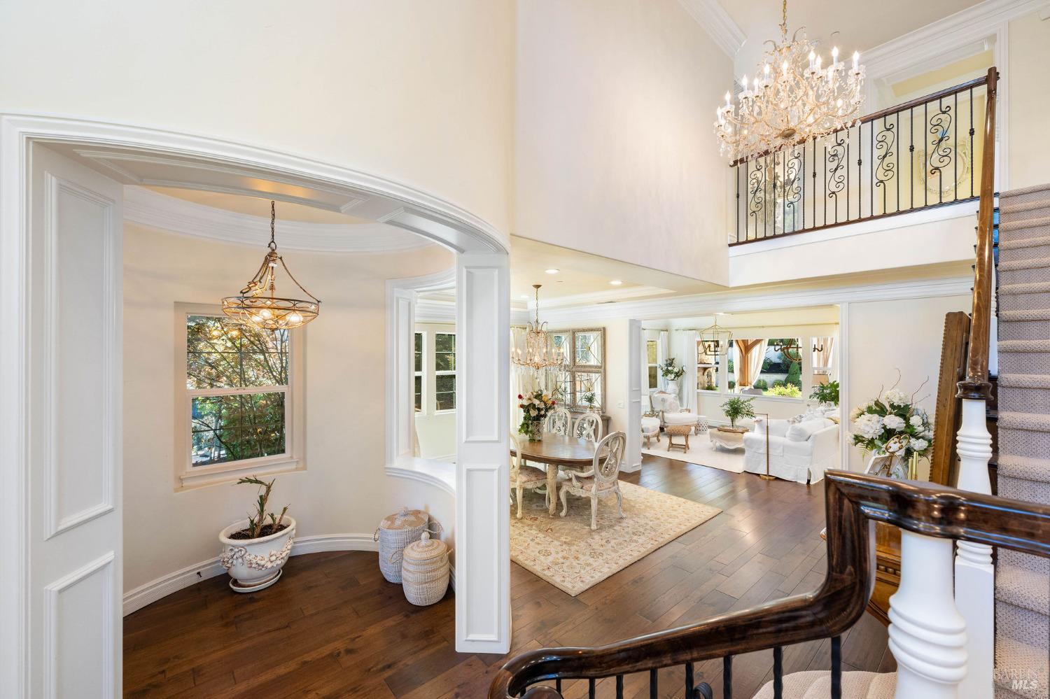 5332 Boulder Ridge Court