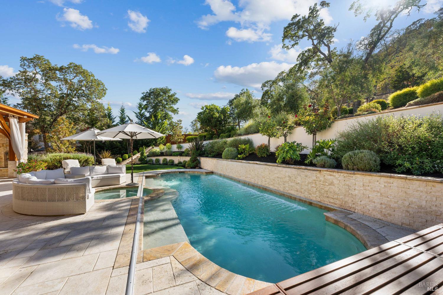 5332 Boulder Ridge Court