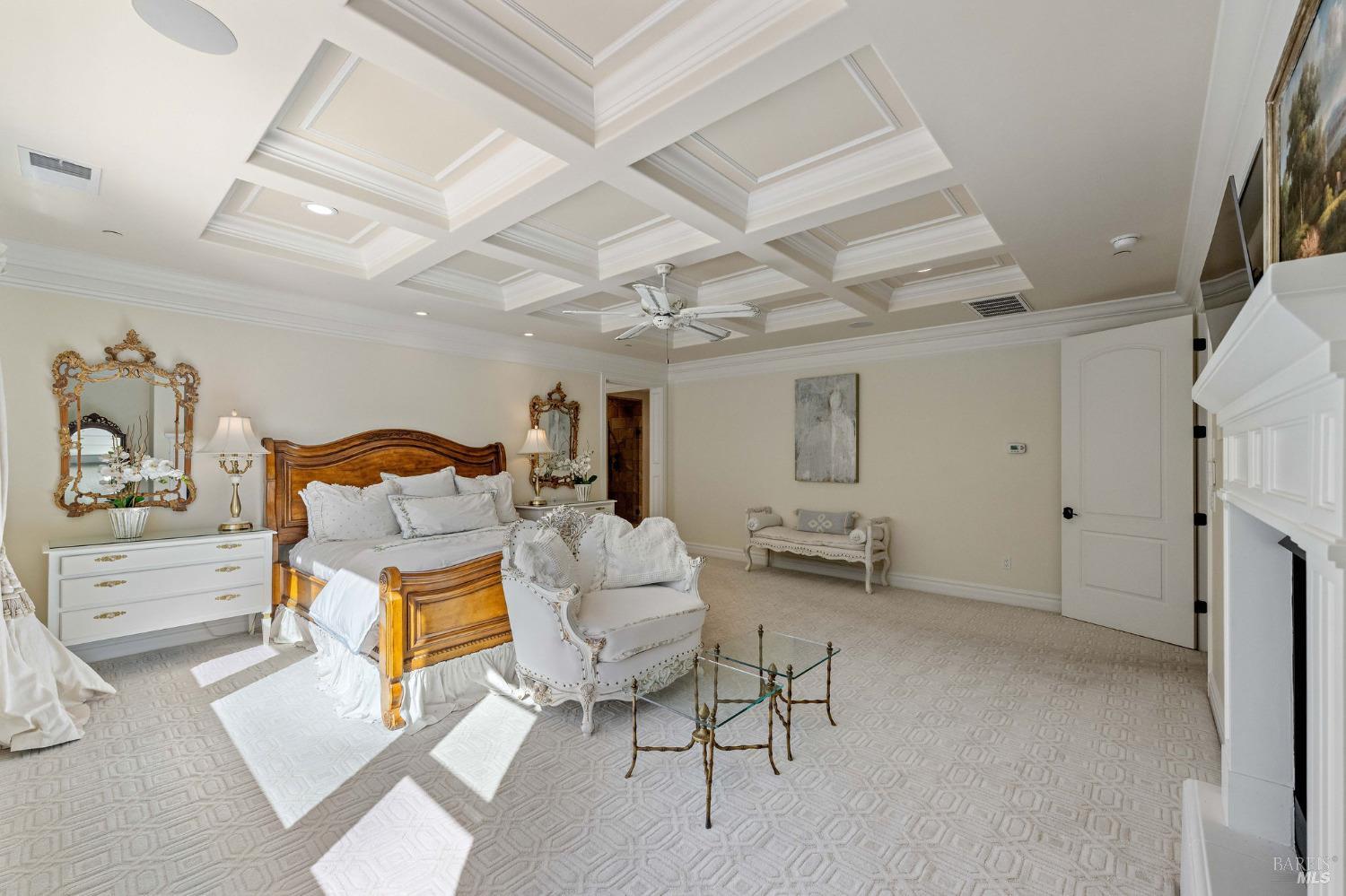 5332 Boulder Ridge Court