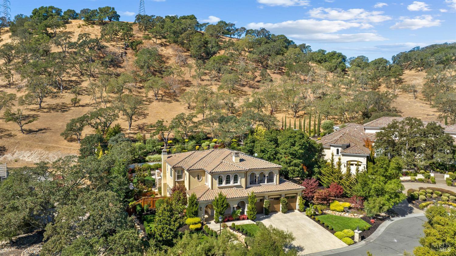 5332 Boulder Ridge Court