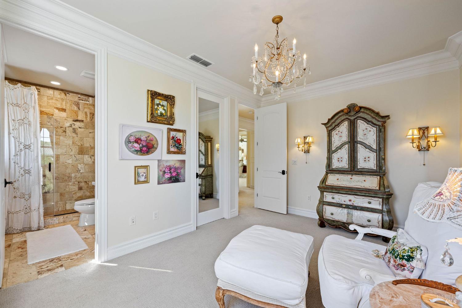 5332 Boulder Ridge Court