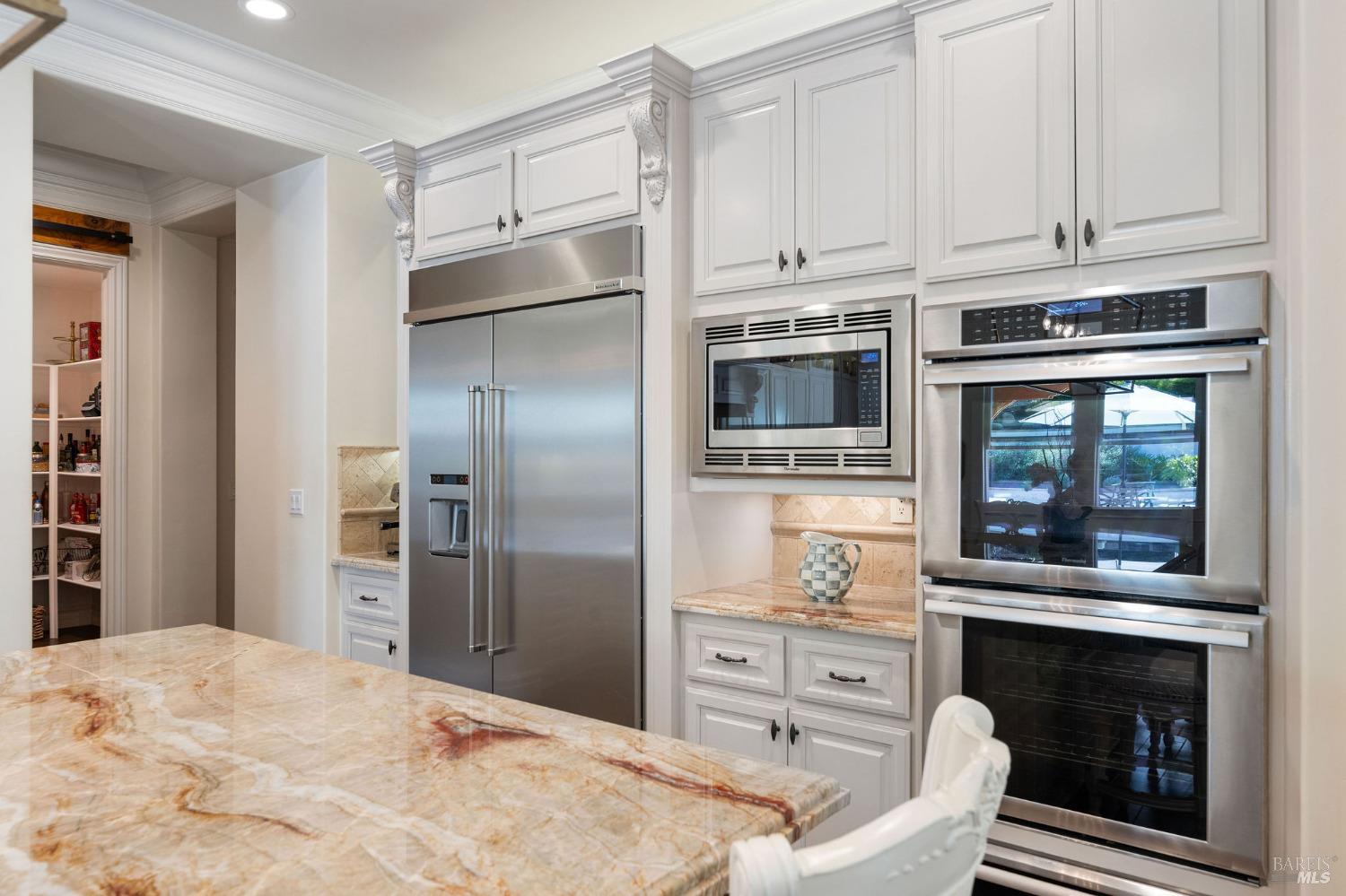 5332 Boulder Ridge Court