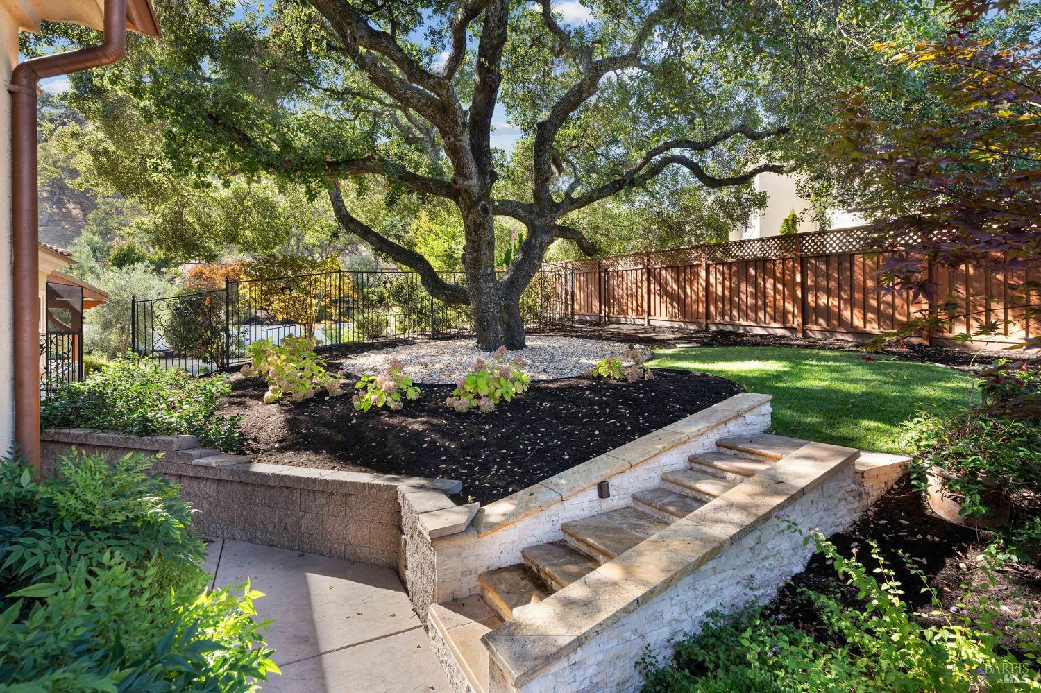 5332 Boulder Ridge Court