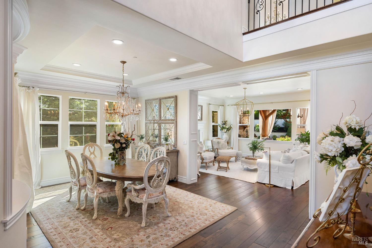 5332 Boulder Ridge Court