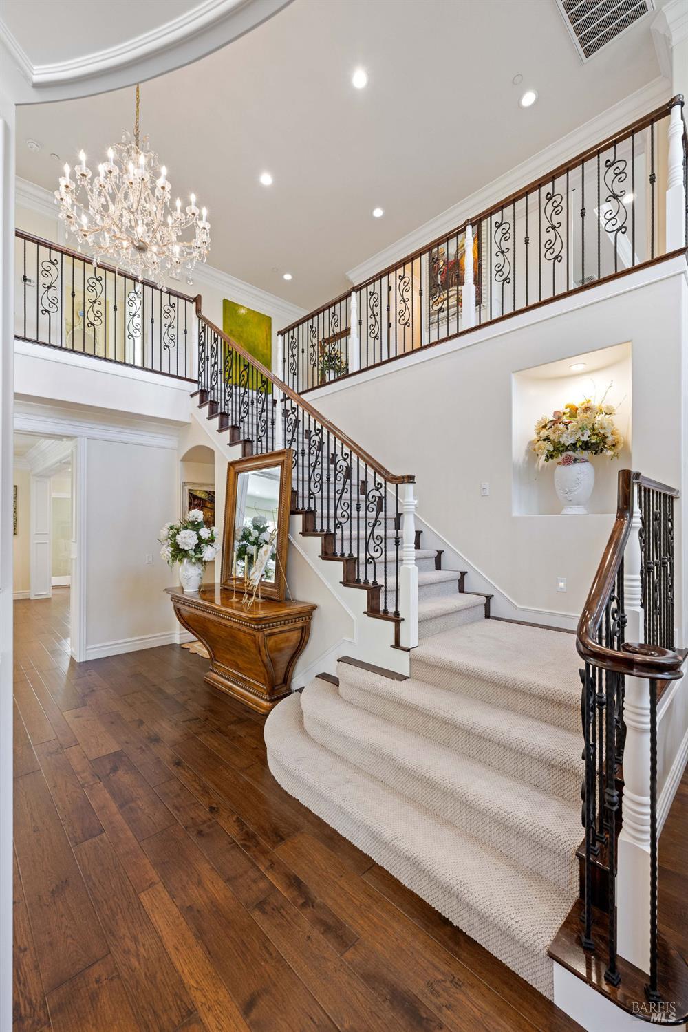 5332 Boulder Ridge Court