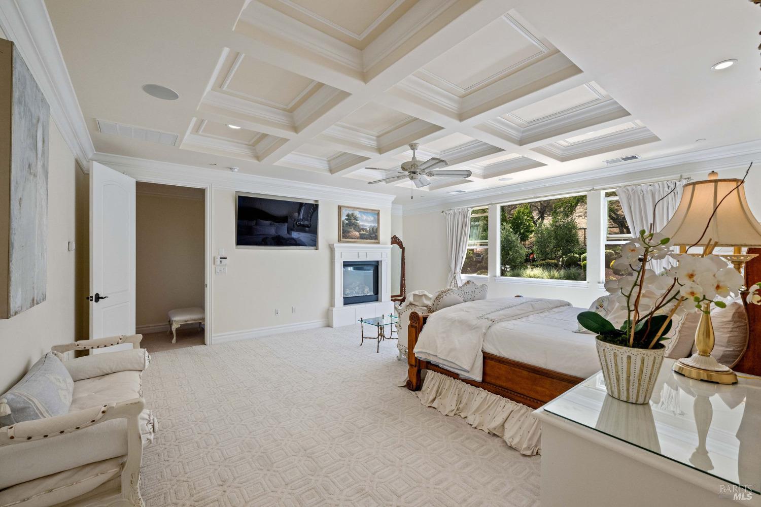 5332 Boulder Ridge Court