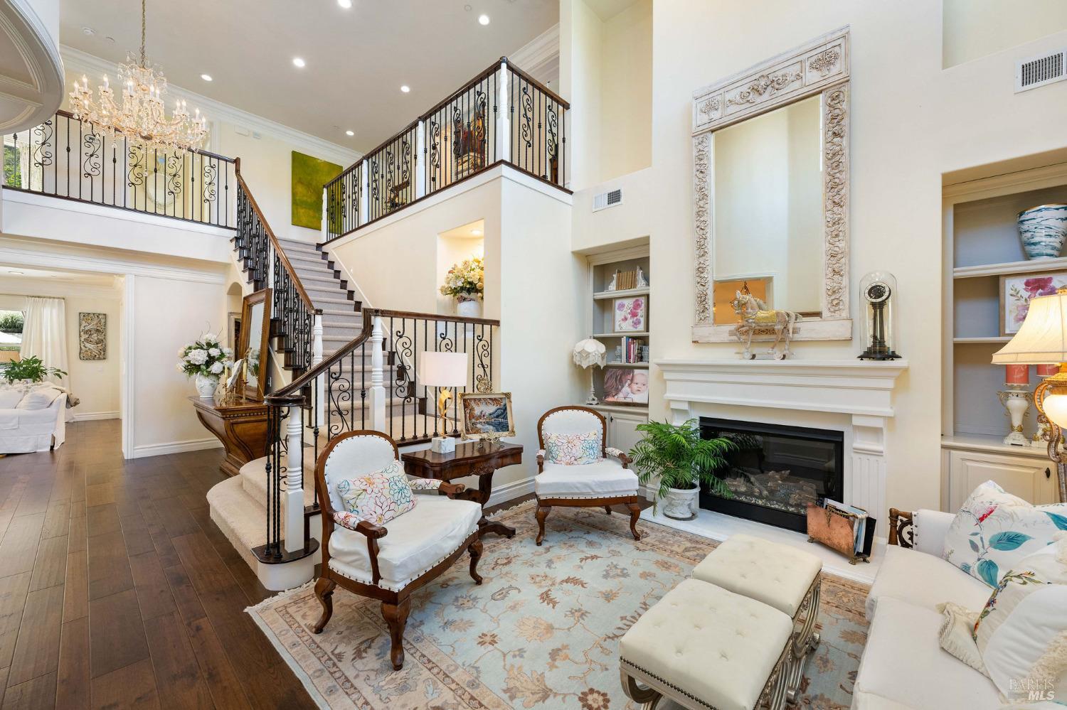 5332 Boulder Ridge Court