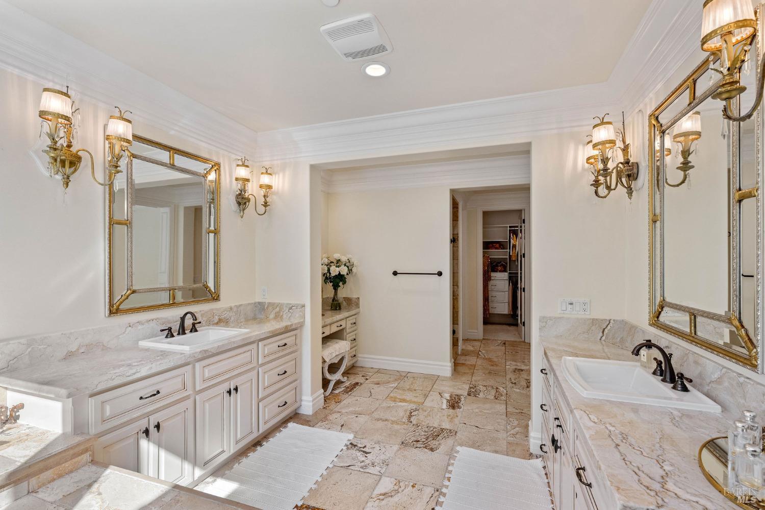 5332 Boulder Ridge Court