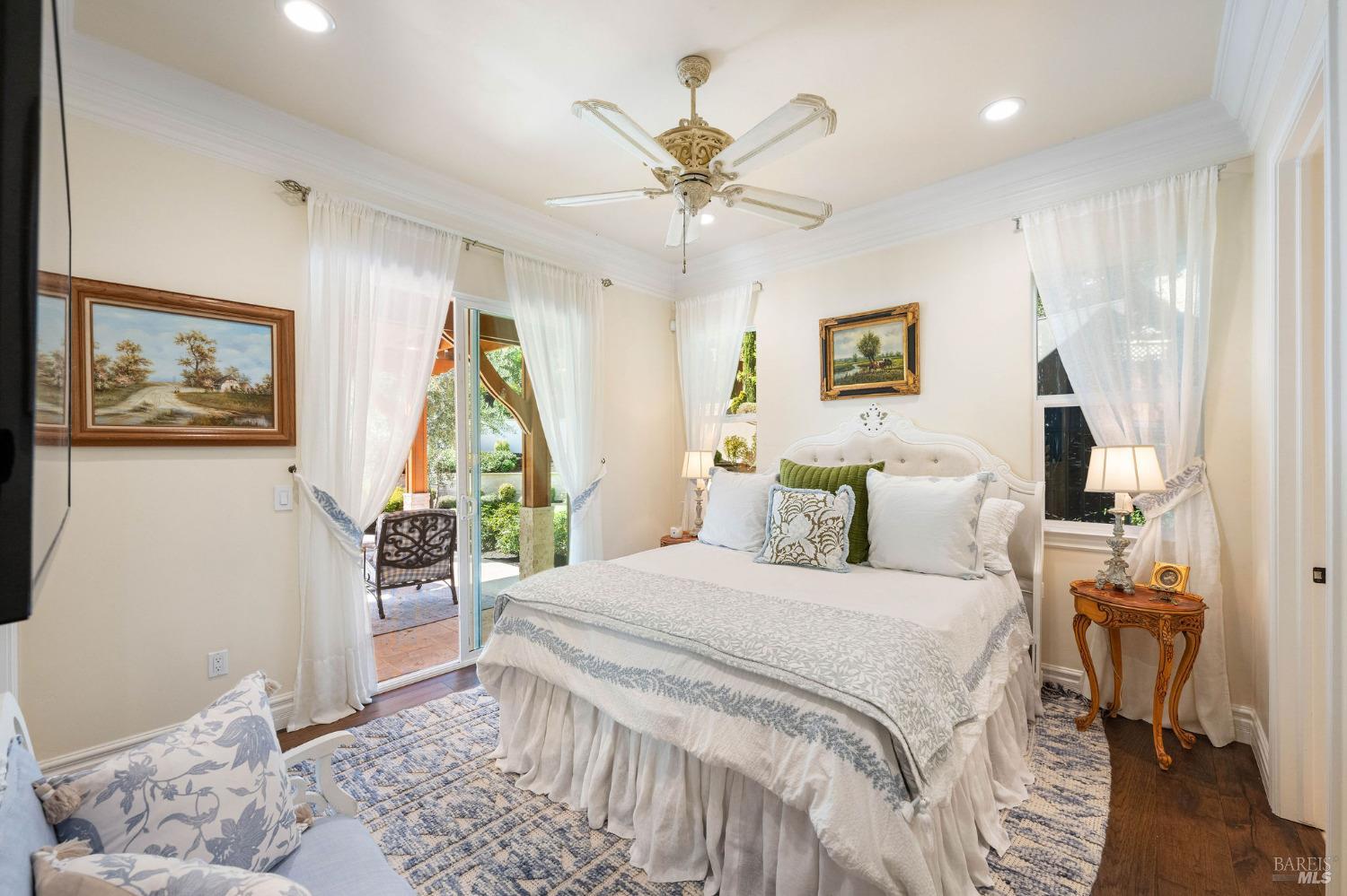 5332 Boulder Ridge Court