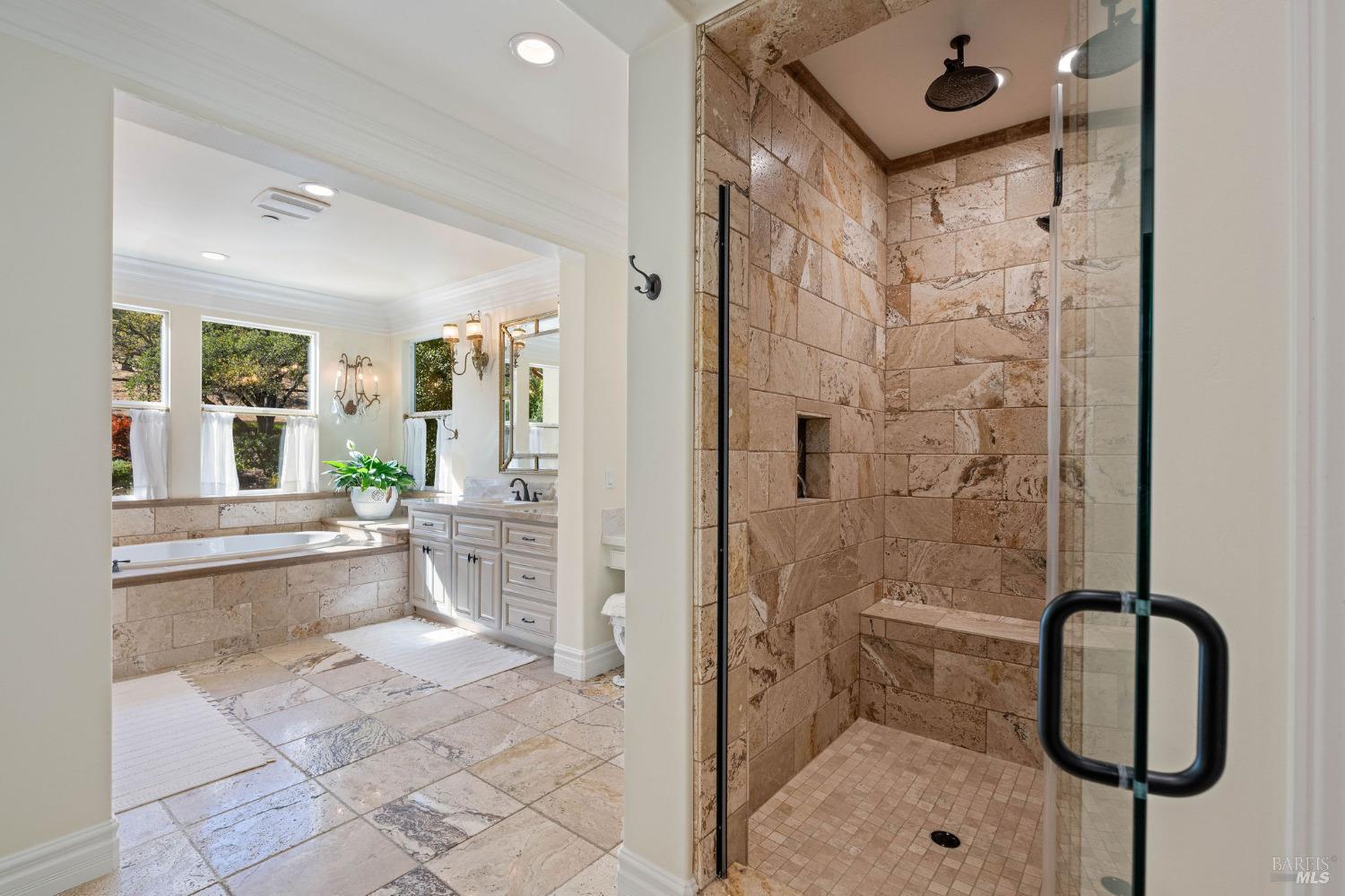 5332 Boulder Ridge Court