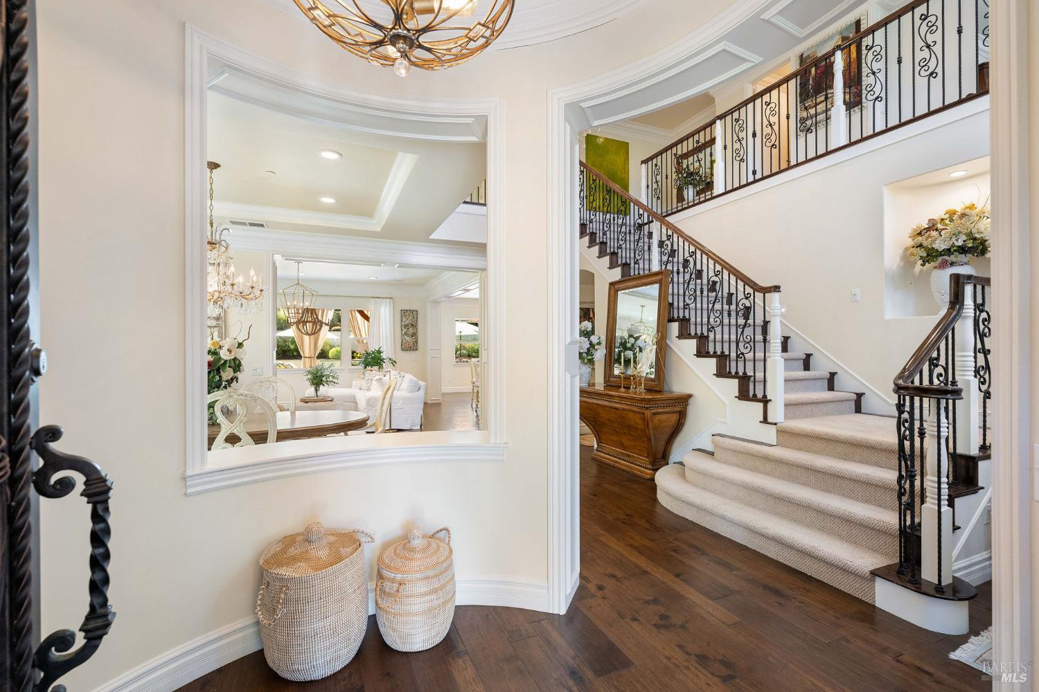 5332 Boulder Ridge Court