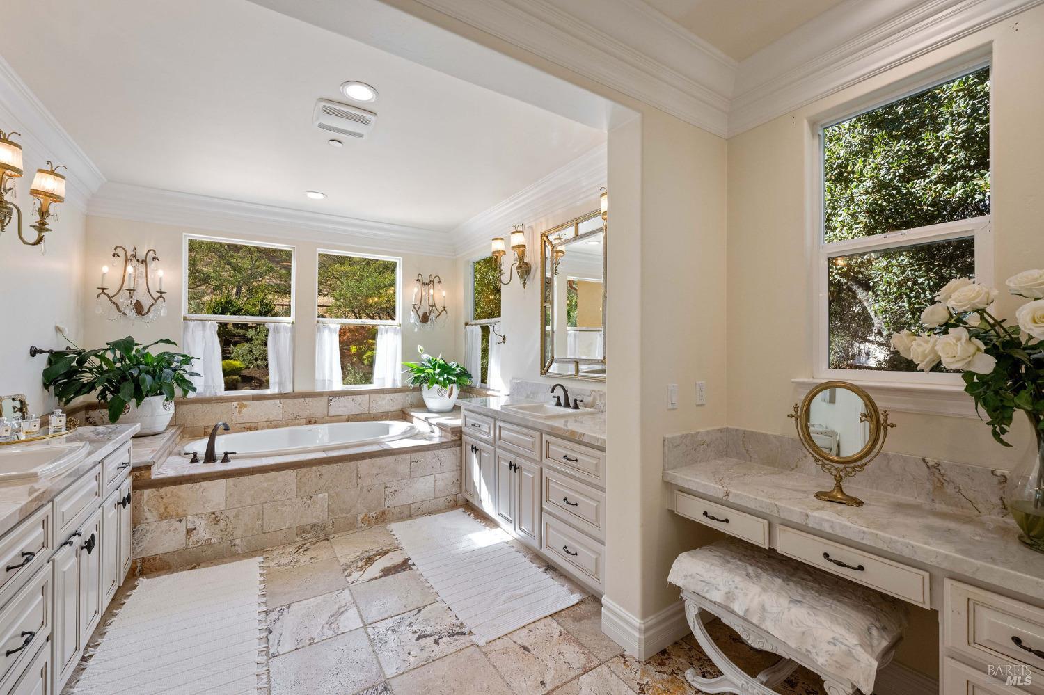 5332 Boulder Ridge Court