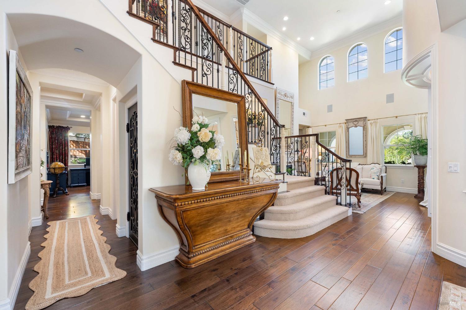 5332 Boulder Ridge Court