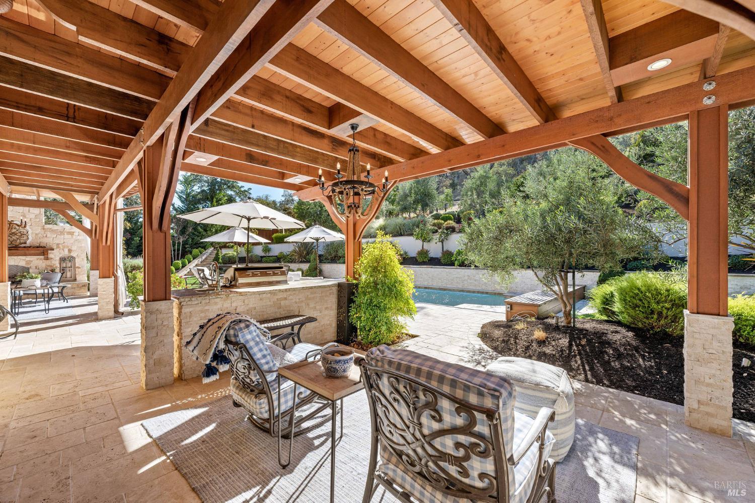5332 Boulder Ridge Court