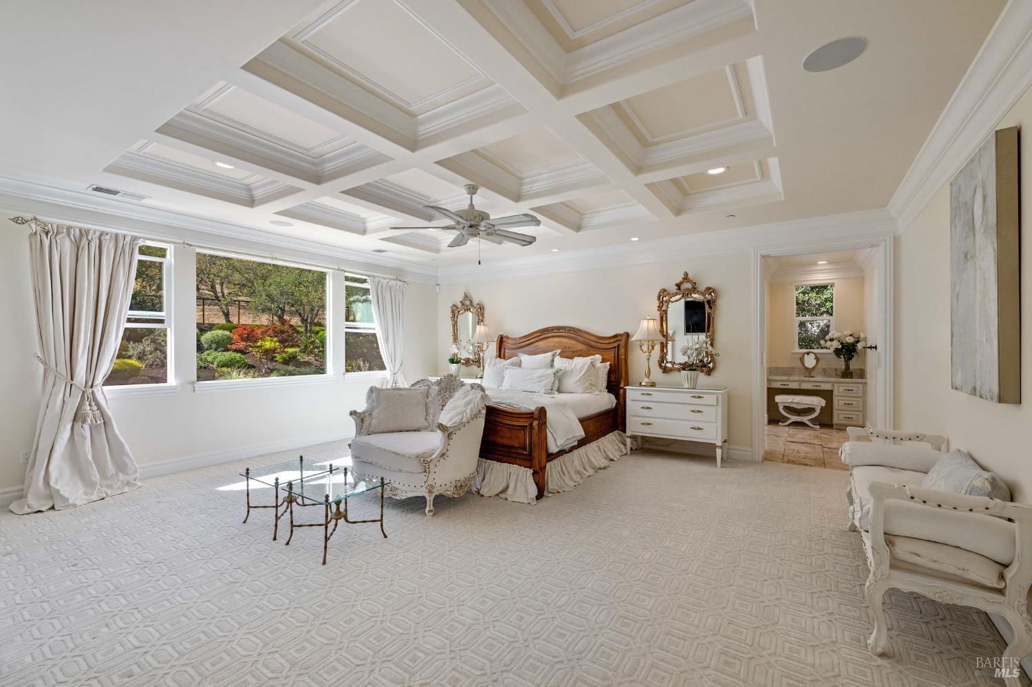 5332 Boulder Ridge Court