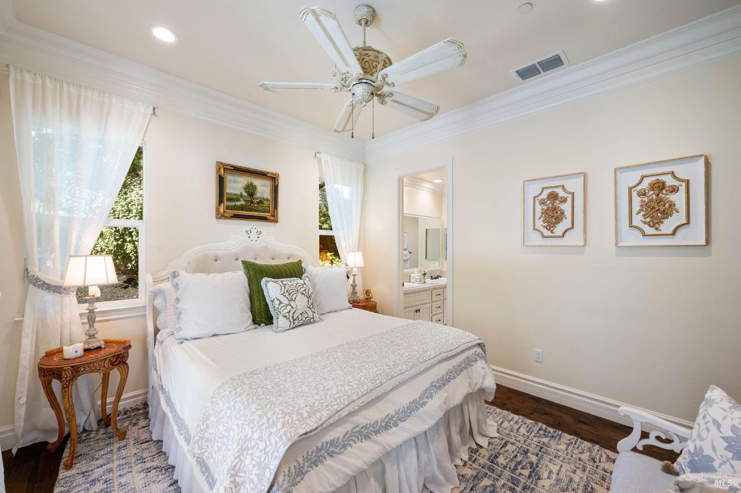 5332 Boulder Ridge Court