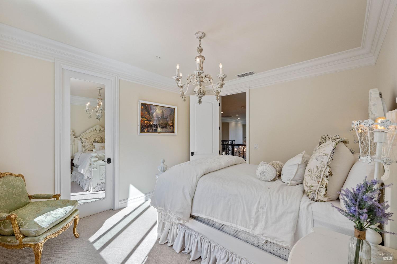 5332 Boulder Ridge Court