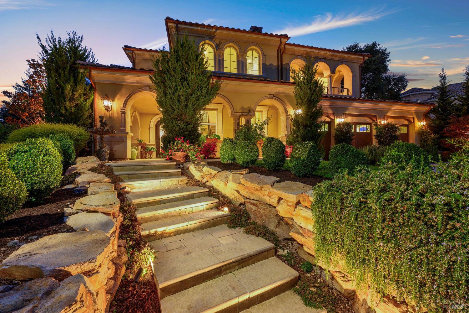 5332 Boulder Ridge Court