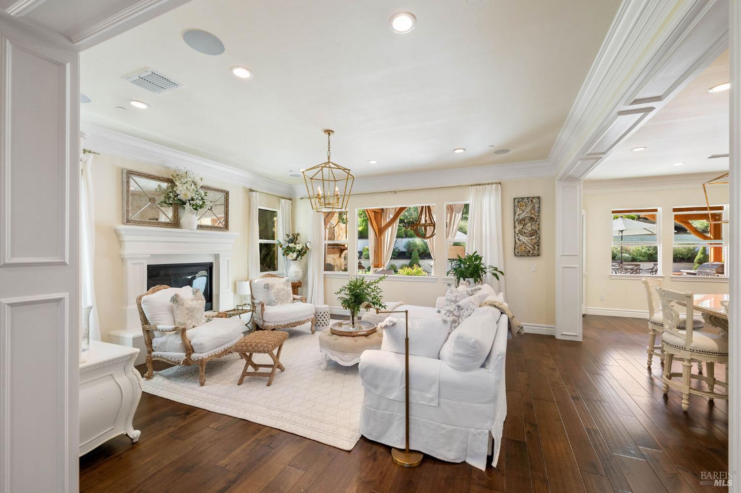 5332 Boulder Ridge Court