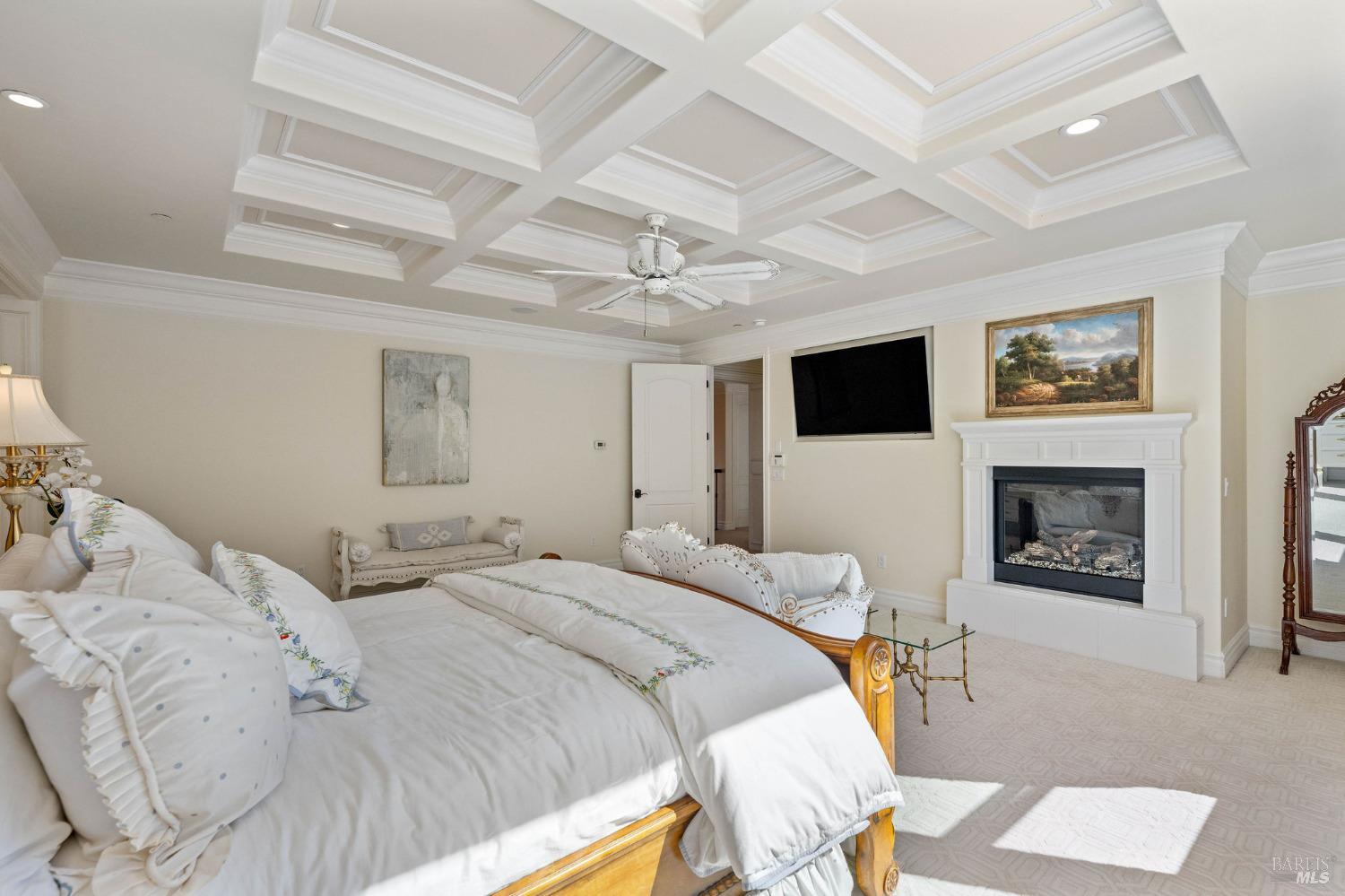 5332 Boulder Ridge Court