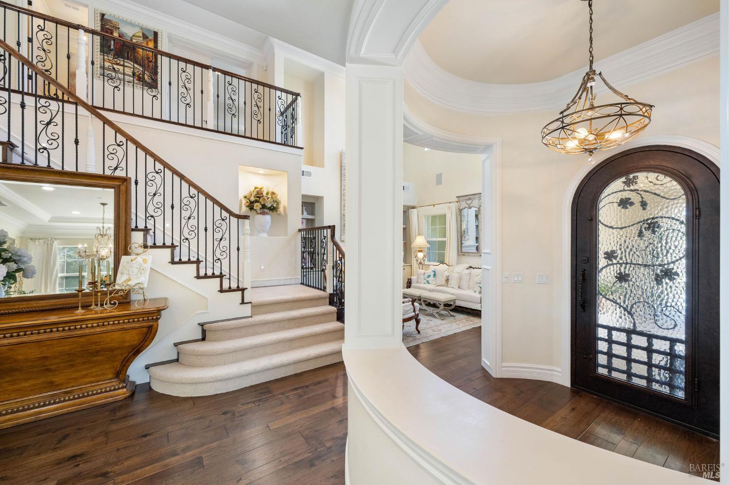 5332 Boulder Ridge Court