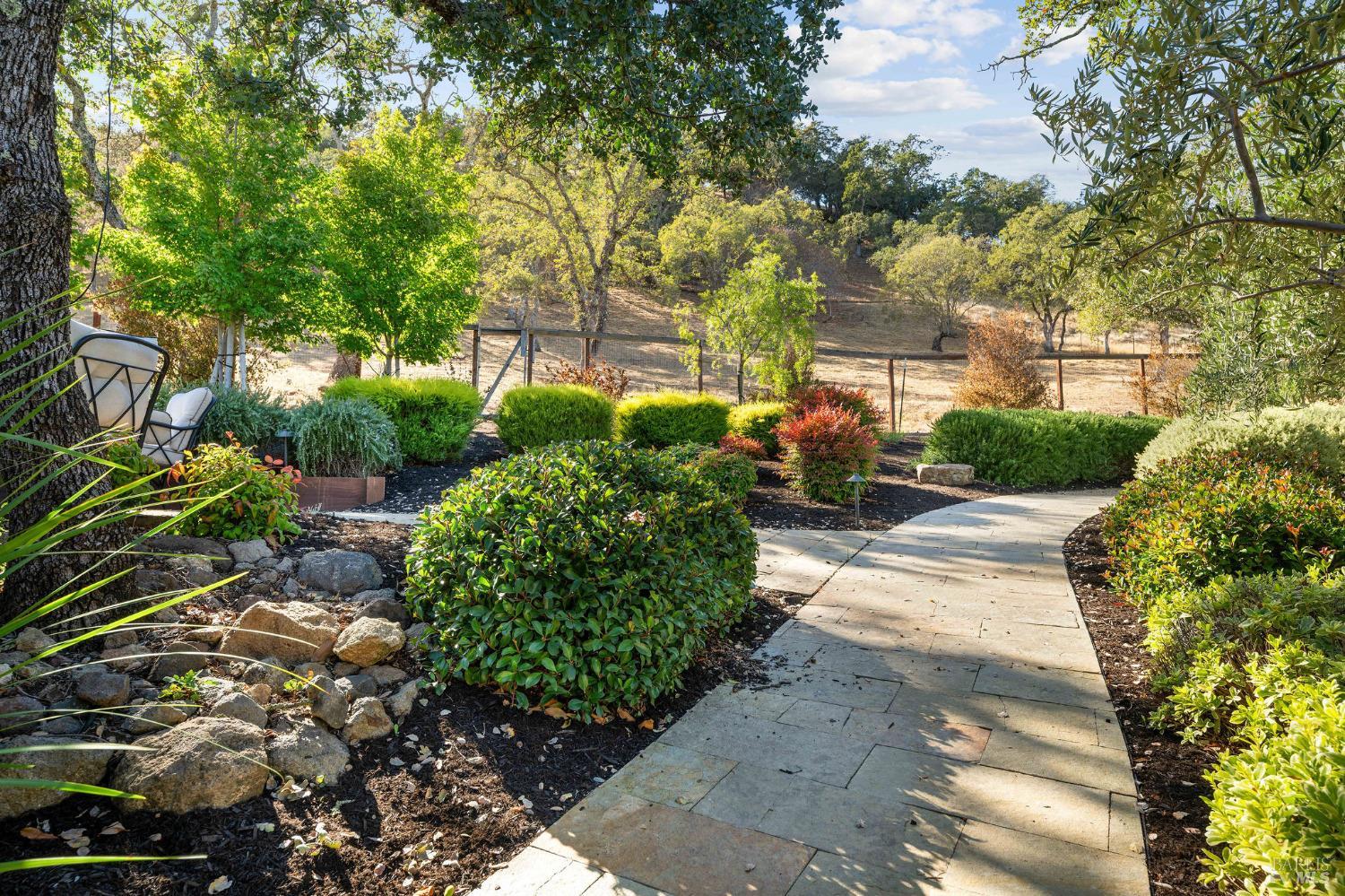 5332 Boulder Ridge Court