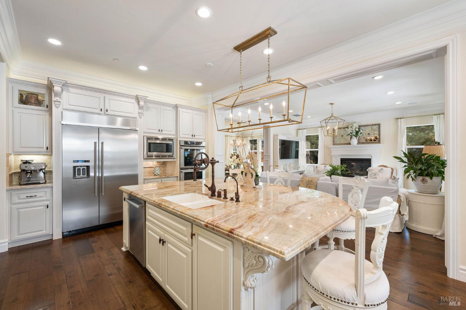 5332 Boulder Ridge Court