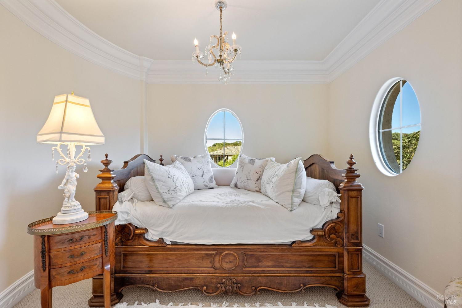 5332 Boulder Ridge Court