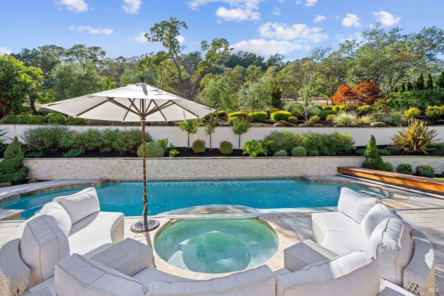 5332 Boulder Ridge Court