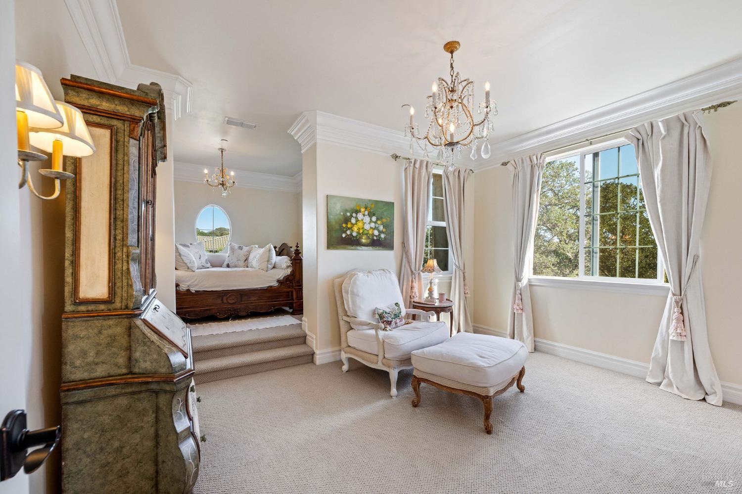 5332 Boulder Ridge Court