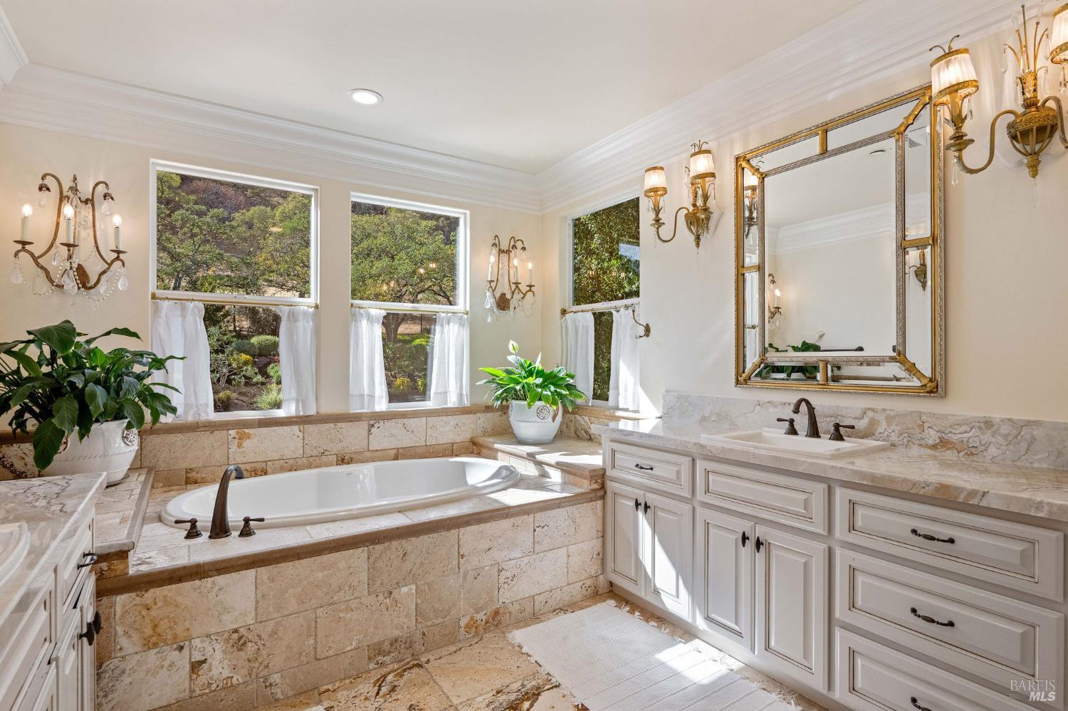 5332 Boulder Ridge Court