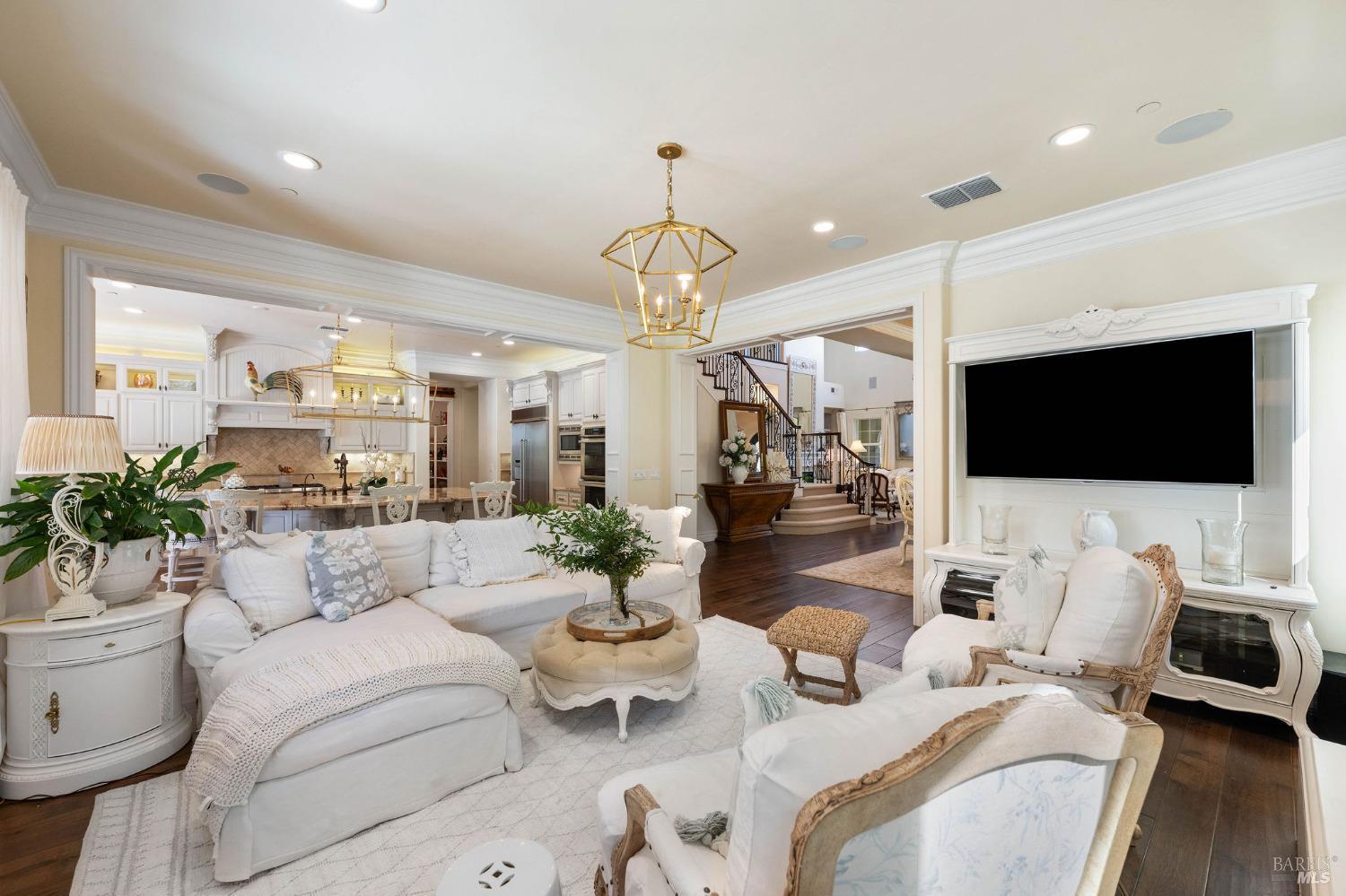 5332 Boulder Ridge Court