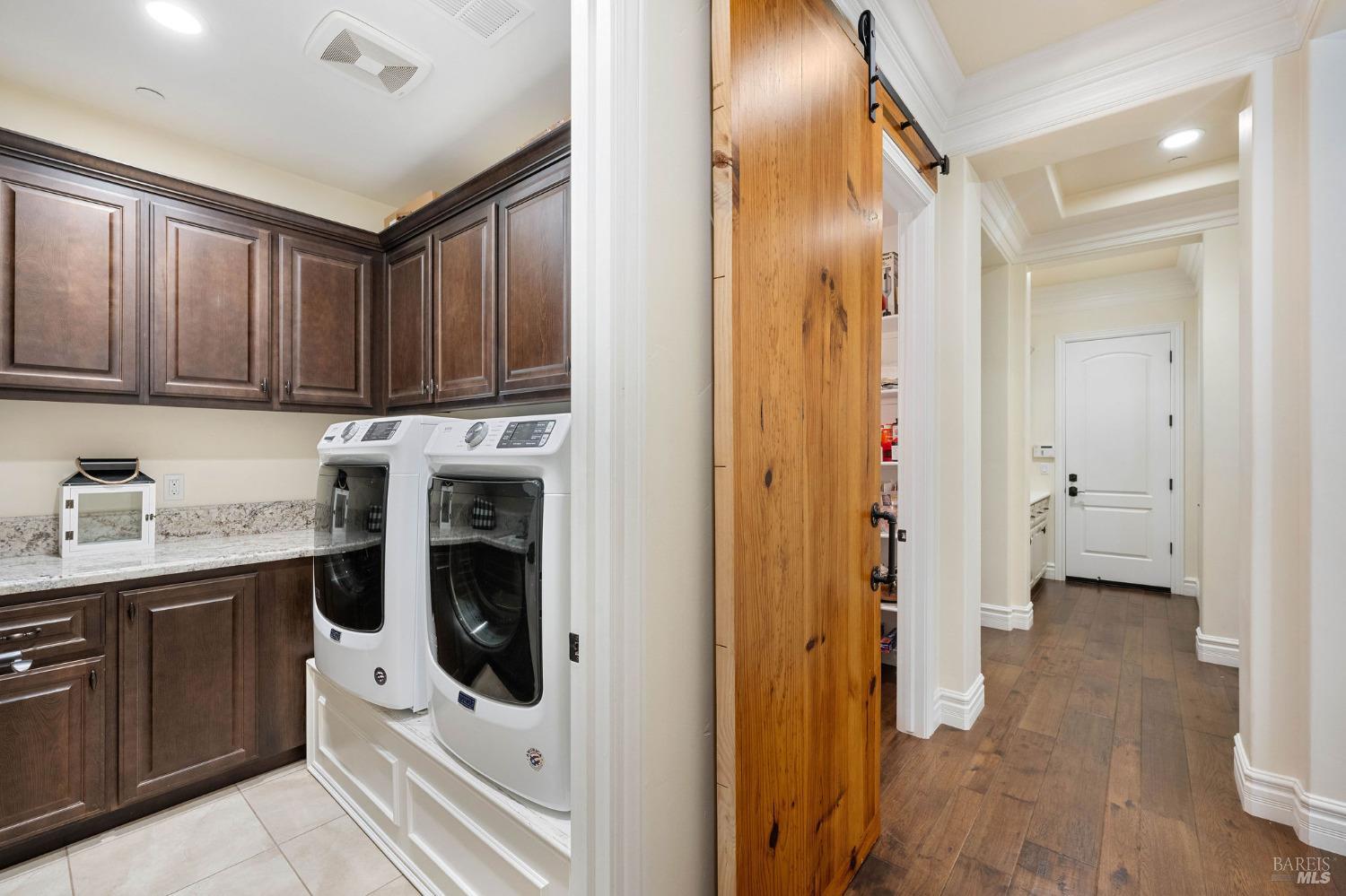 5332 Boulder Ridge Court