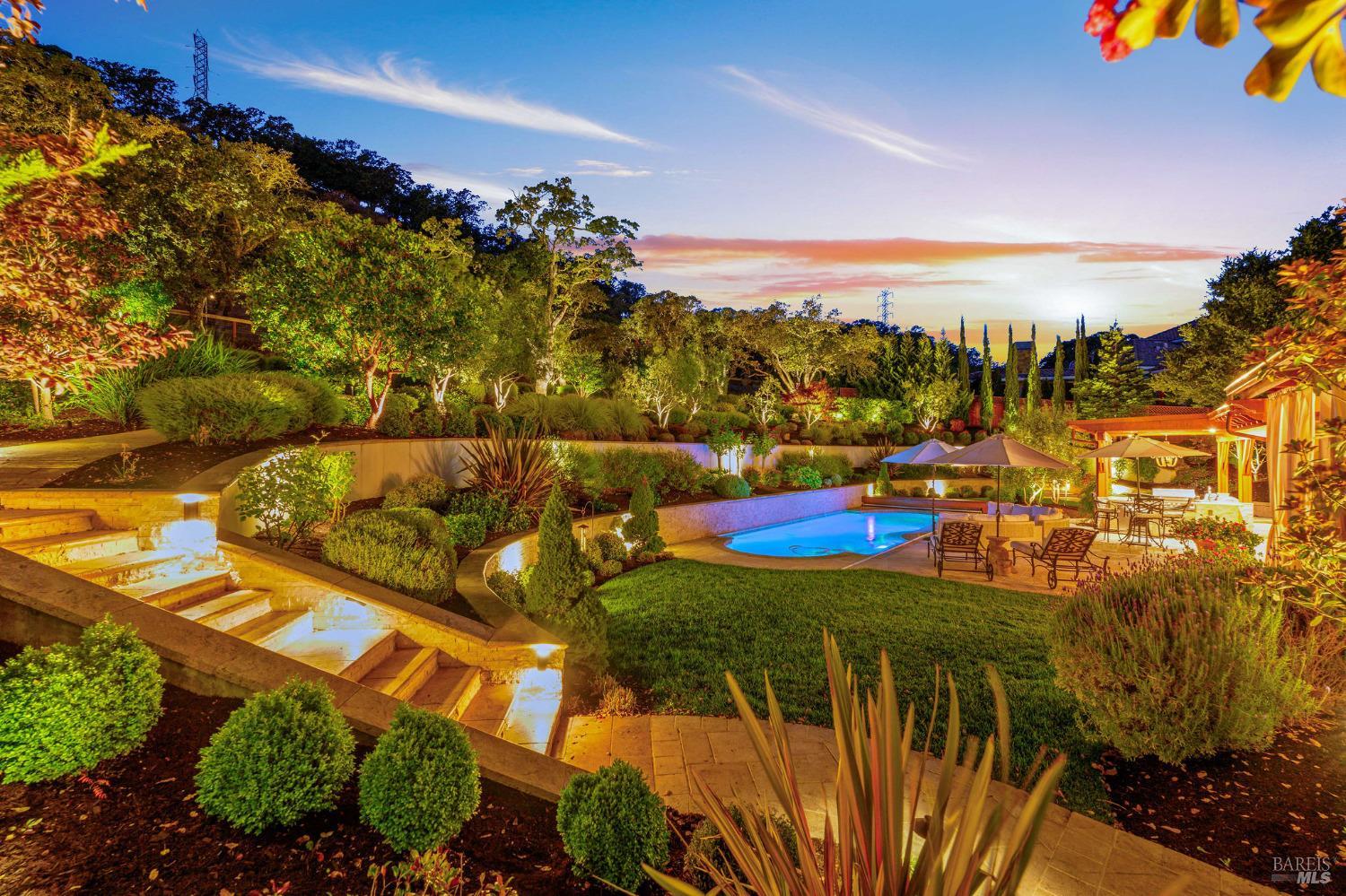 5332 Boulder Ridge Court