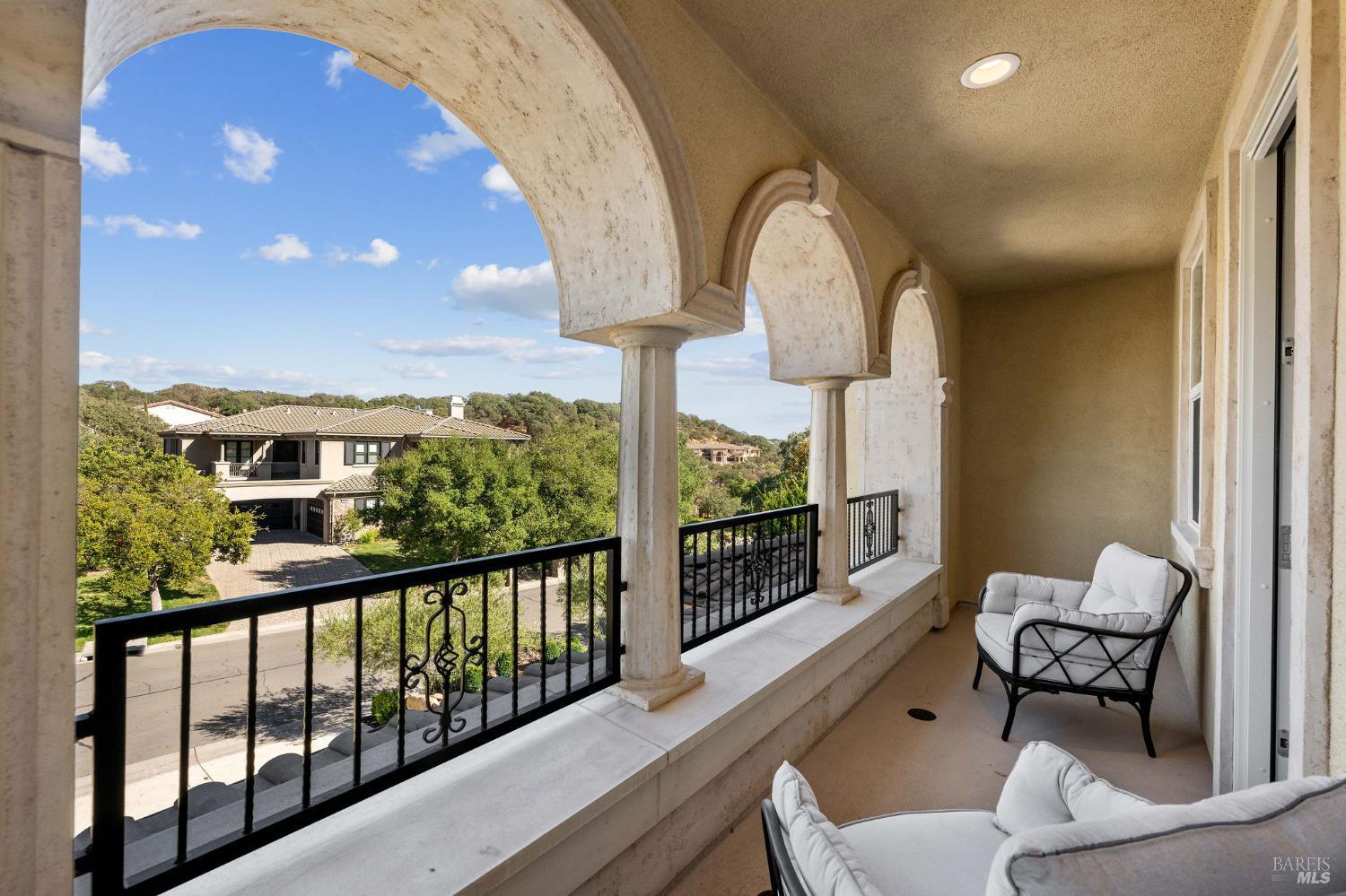 5332 Boulder Ridge Court