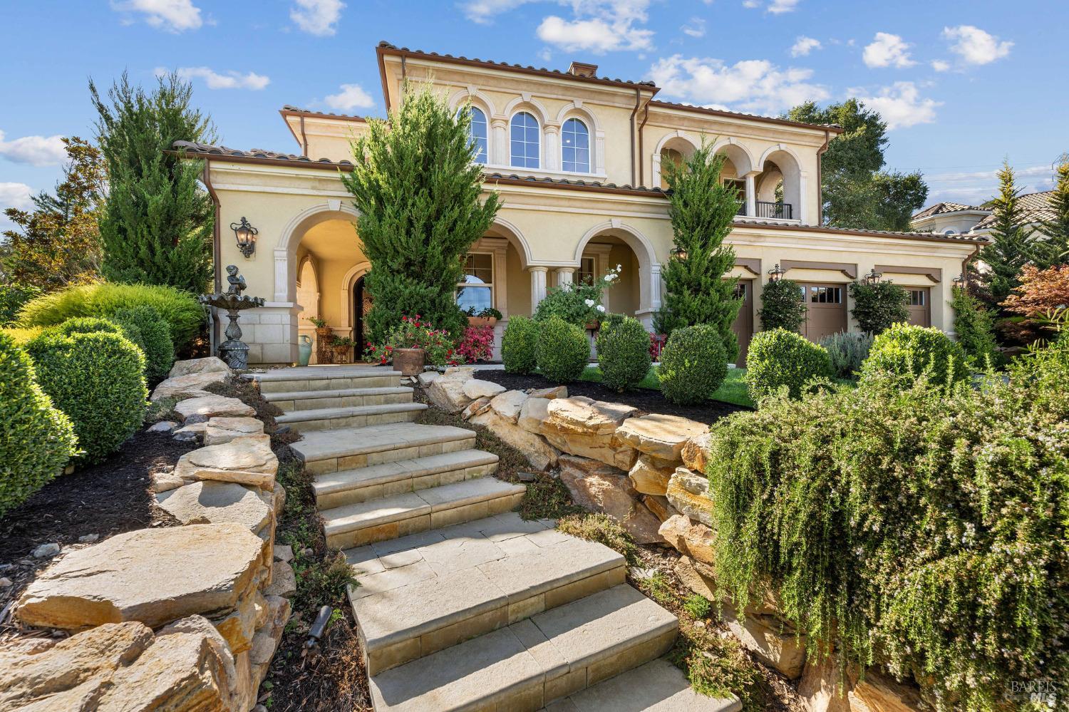 5332 Boulder Ridge Court