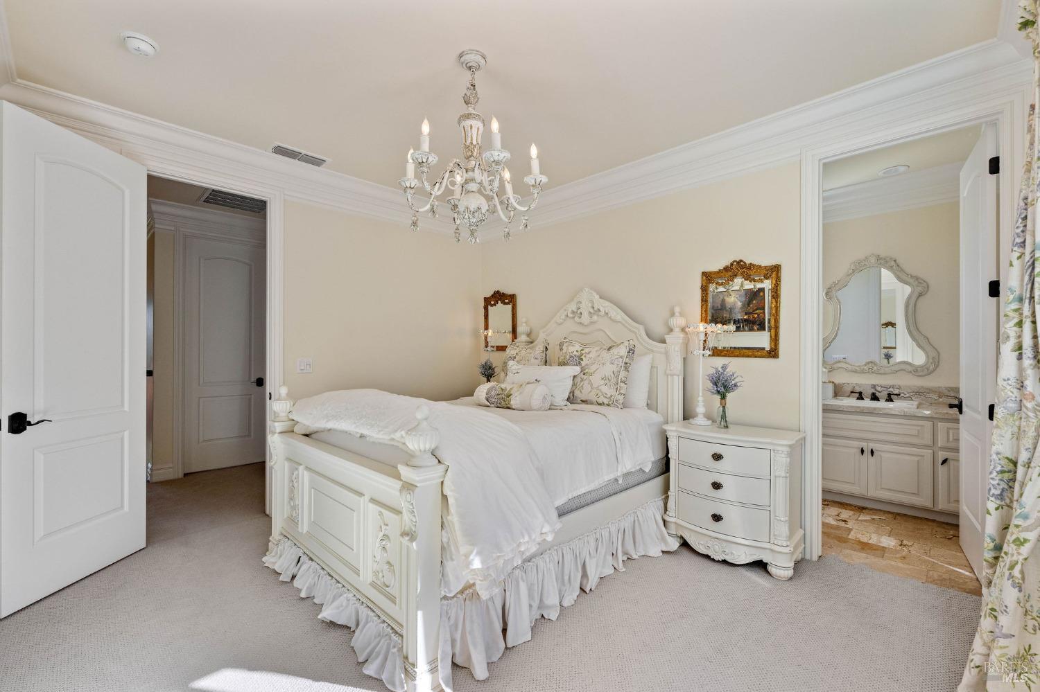 5332 Boulder Ridge Court