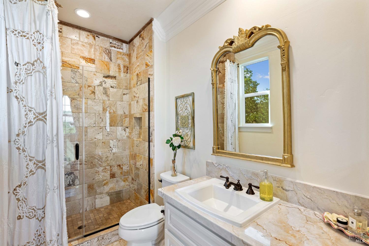 5332 Boulder Ridge Court