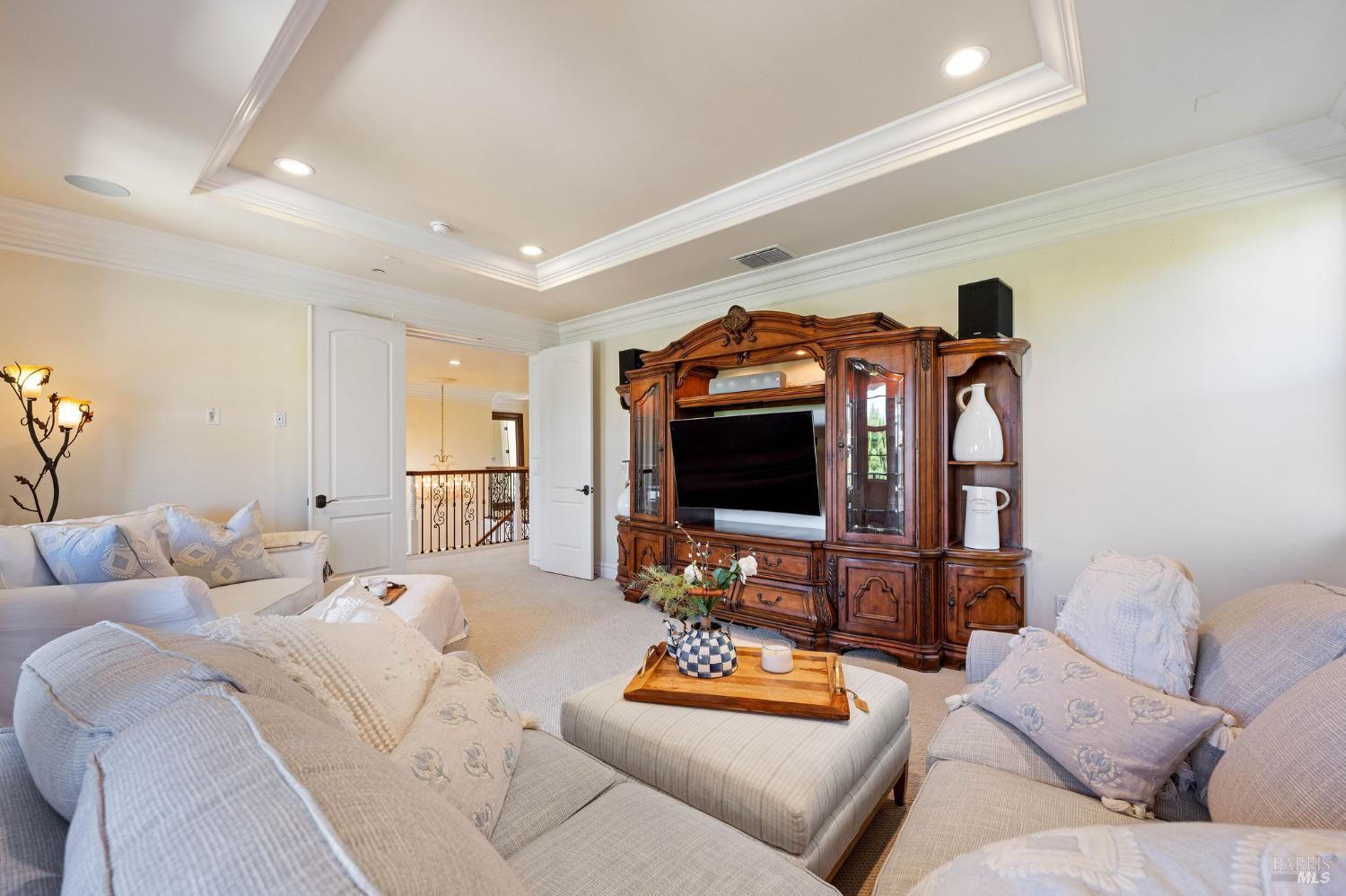 5332 Boulder Ridge Court