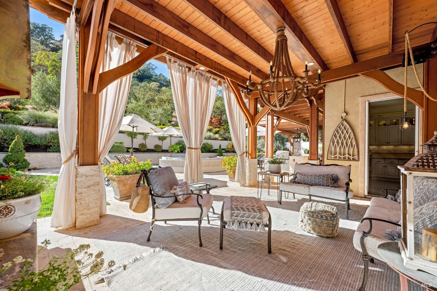 5332 Boulder Ridge Court