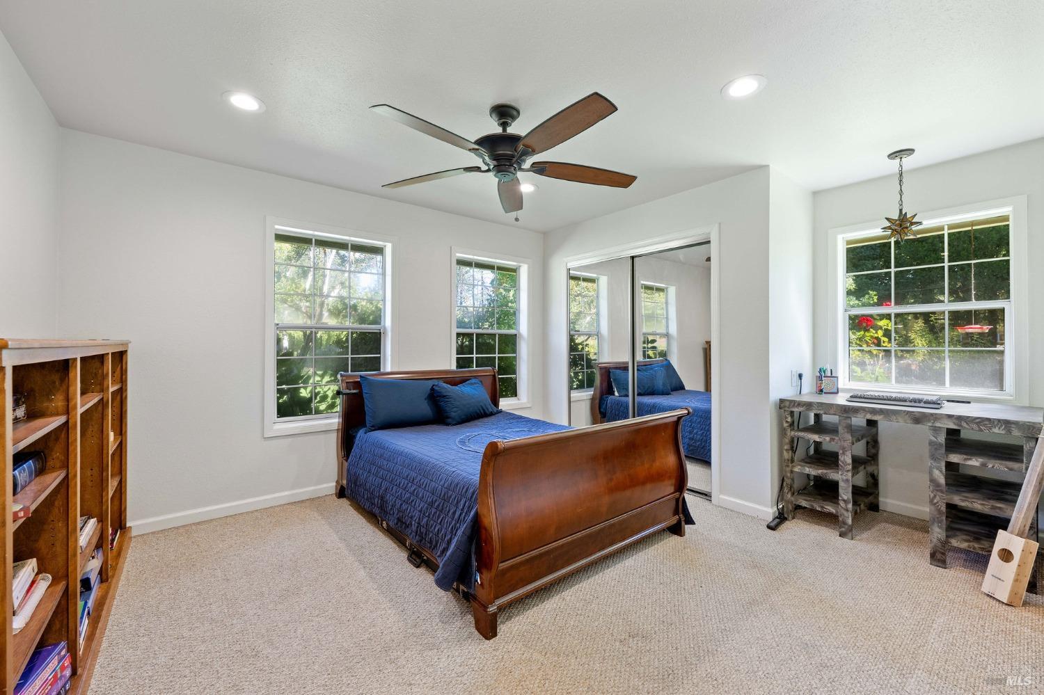 1215 Summit Lake Drive