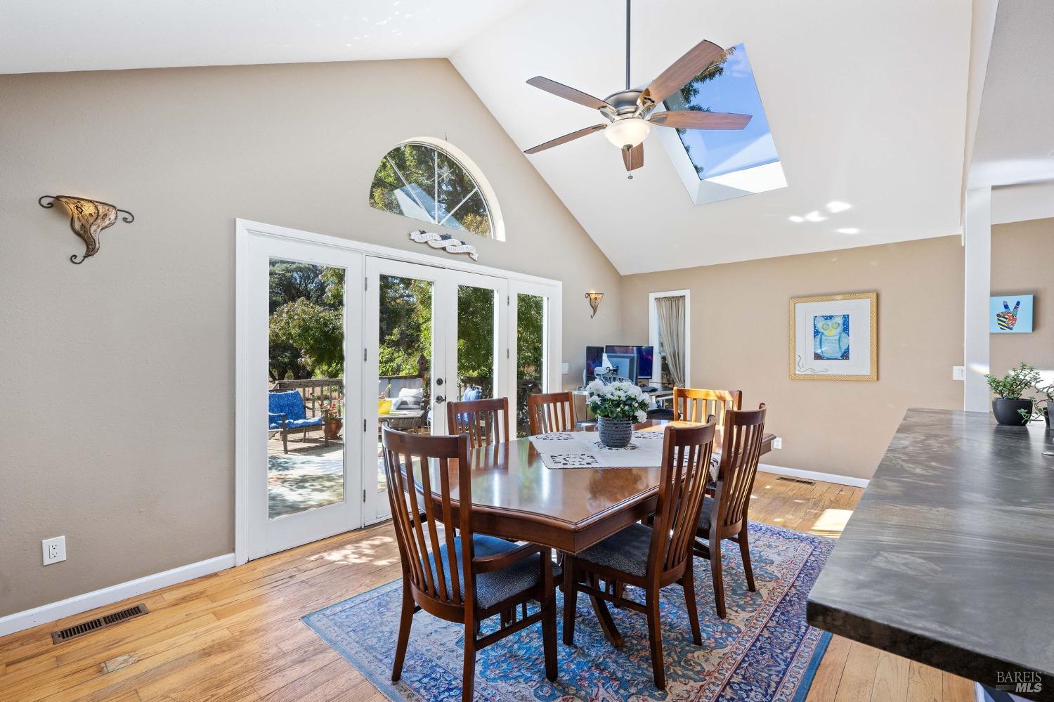 1215 Summit Lake Drive