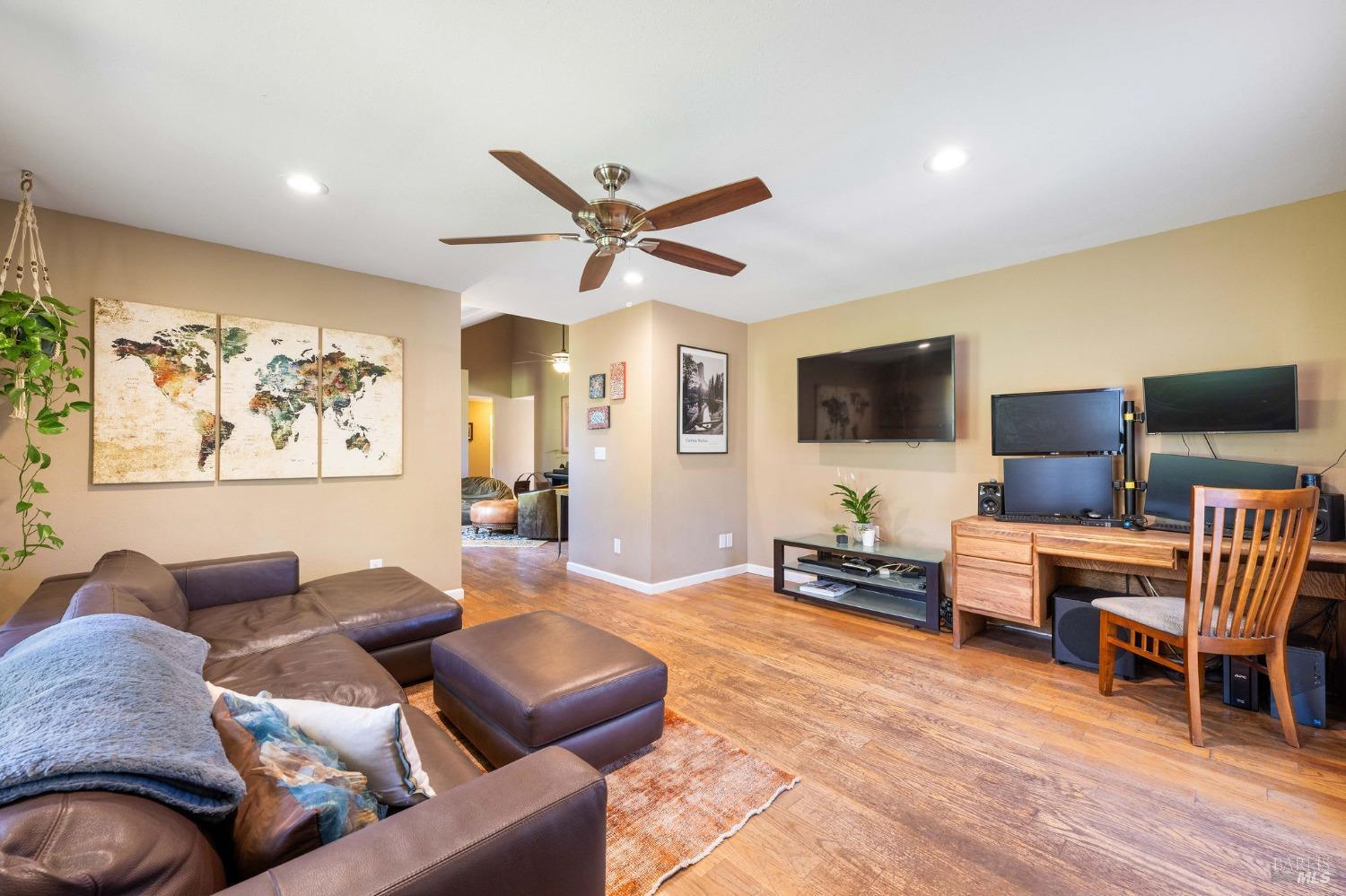 1215 Summit Lake Drive