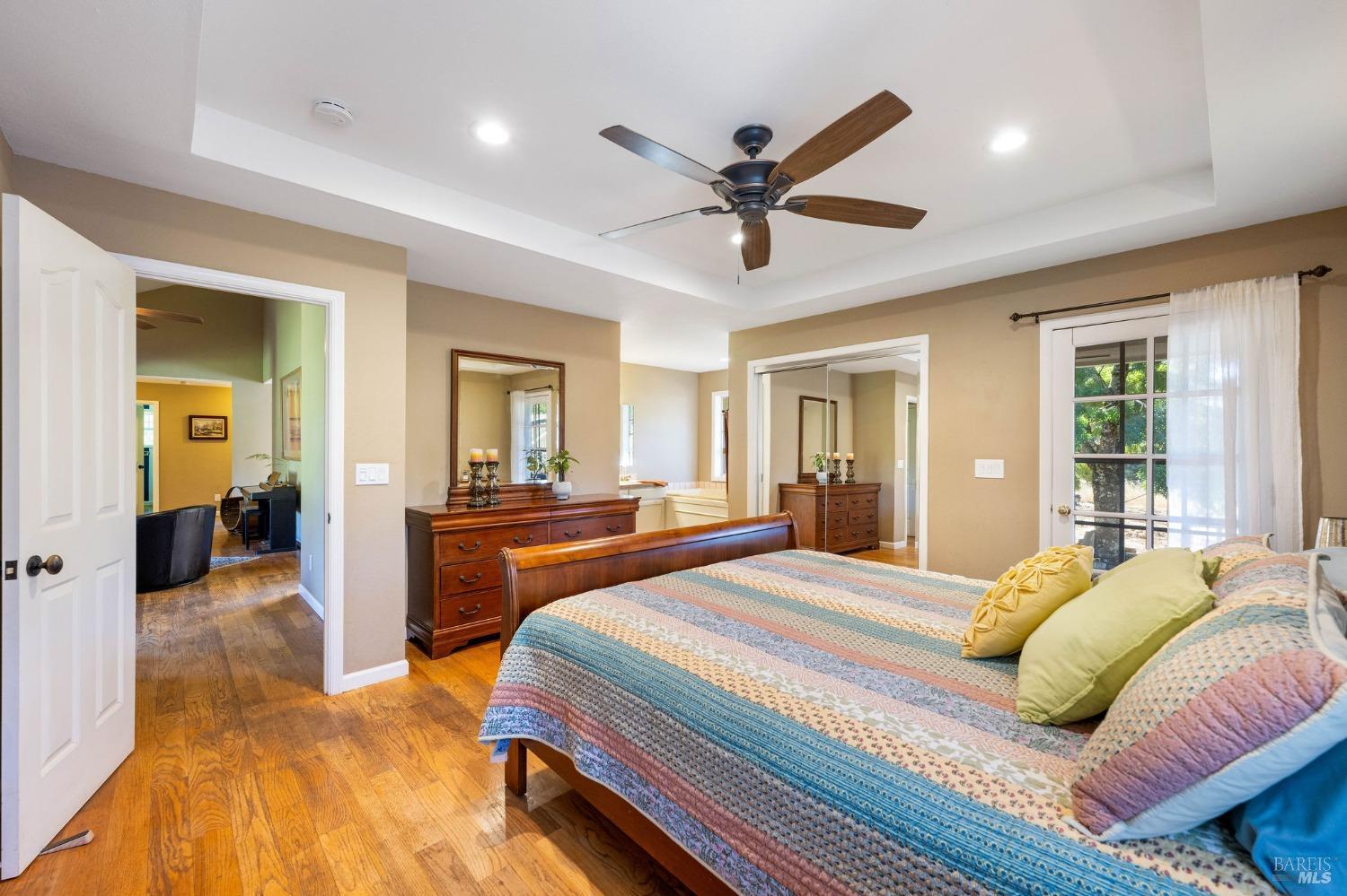 1215 Summit Lake Drive