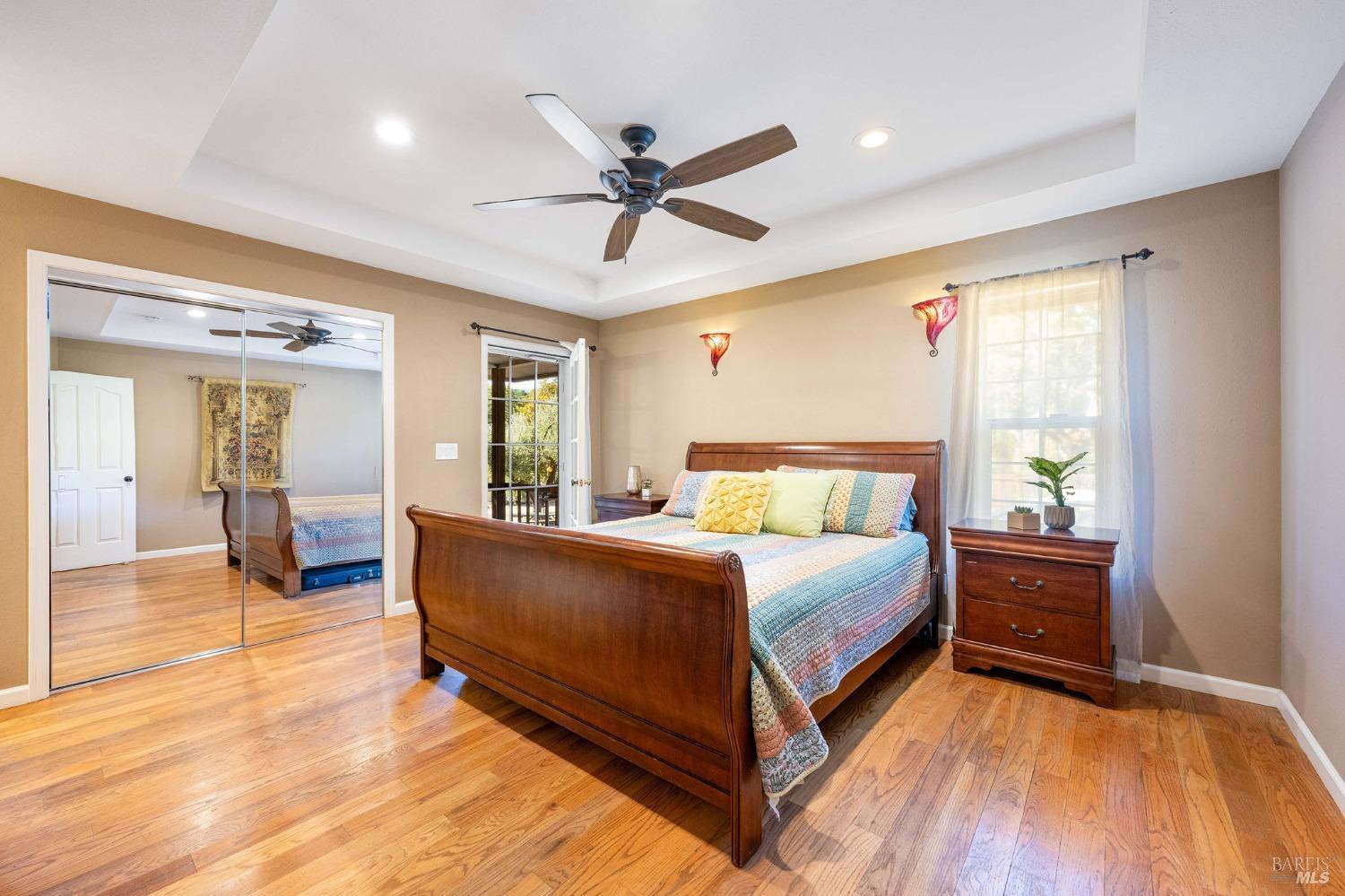 1215 Summit Lake Drive