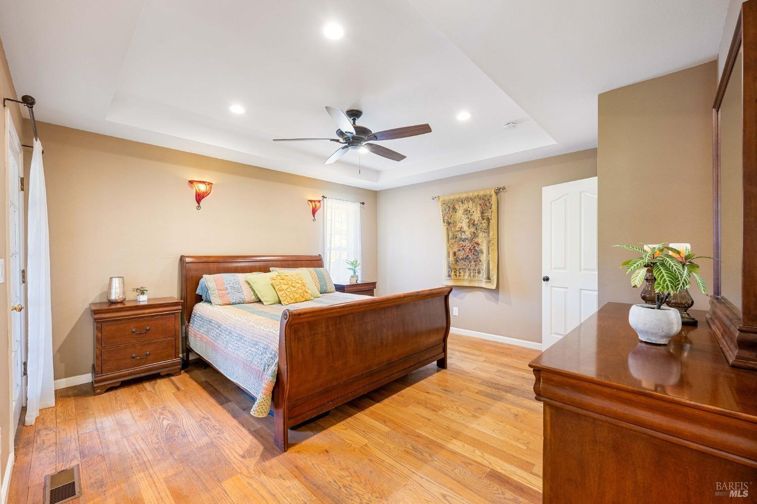 1215 Summit Lake Drive